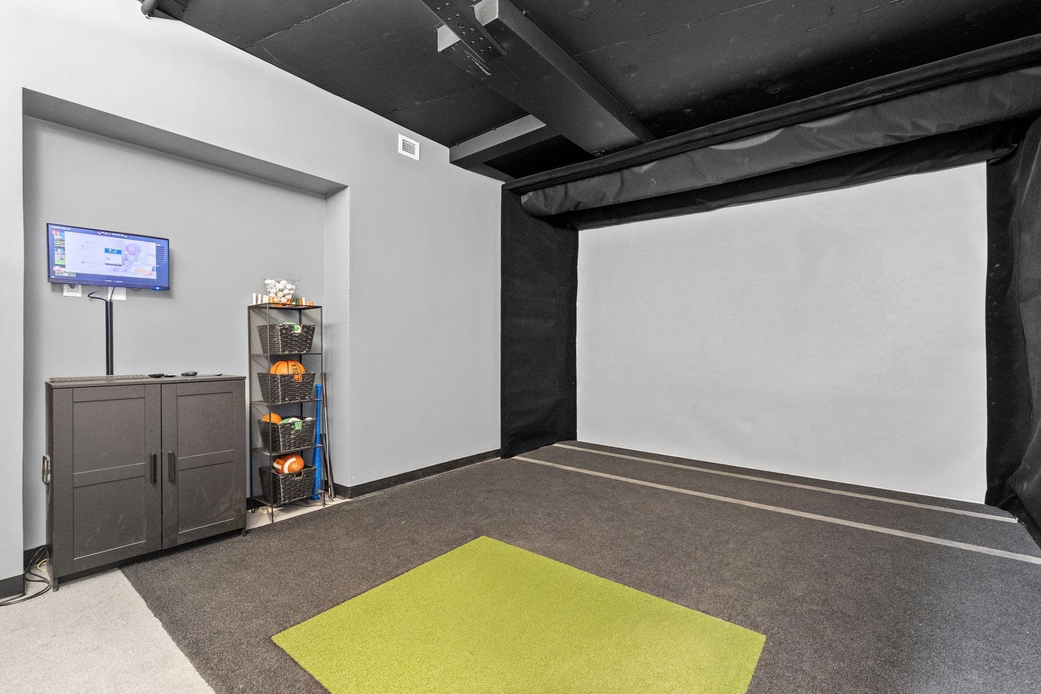 Condominium at 300 Pier 4 Blvd # 8E, Boston MA 02210, photo 28 of 30