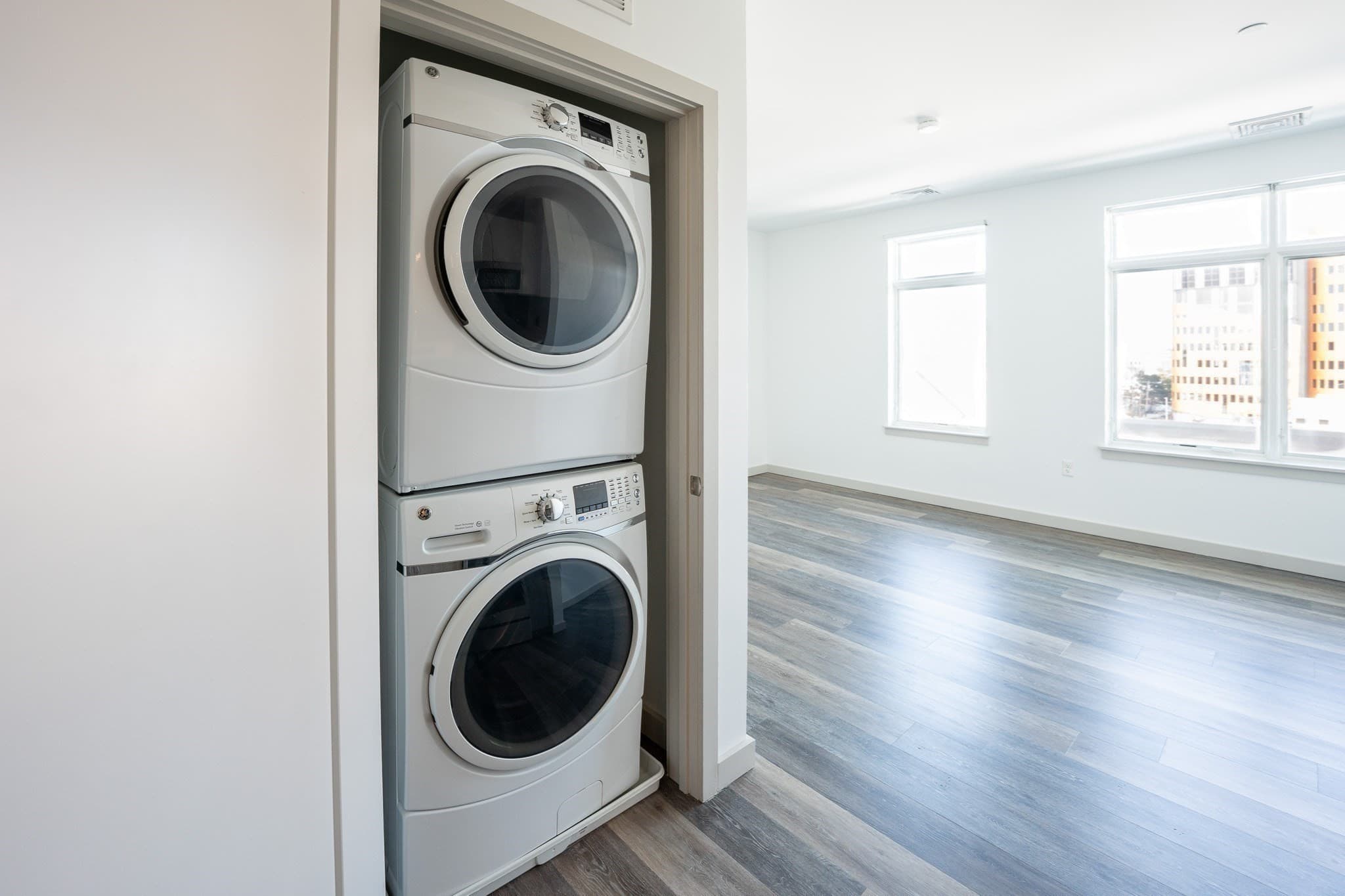 Condominium at 180 Telford St # 605, Boston MA 02135, photo 6 of 25
