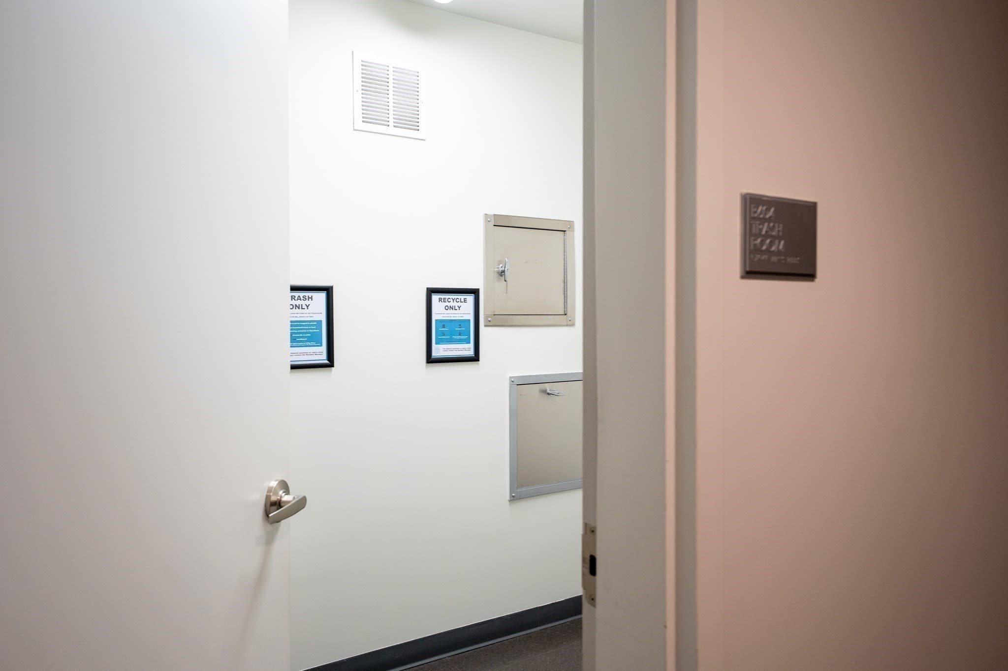 Condominium at 180 Telford St # 605, Boston MA 02135, photo 13 of 25