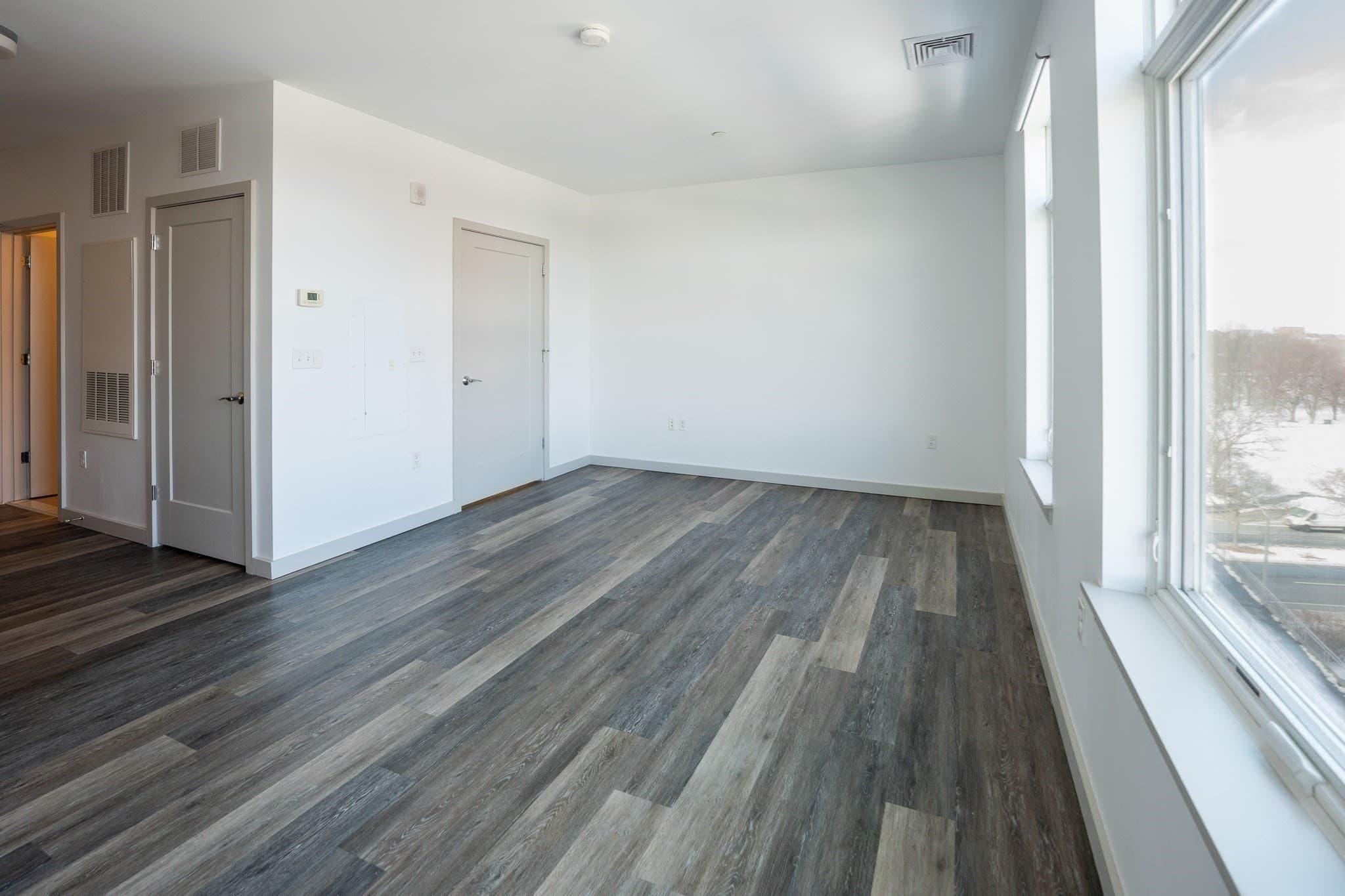 Condominium at 180 Telford St # 605, Boston MA 02135, photo 7 of 25