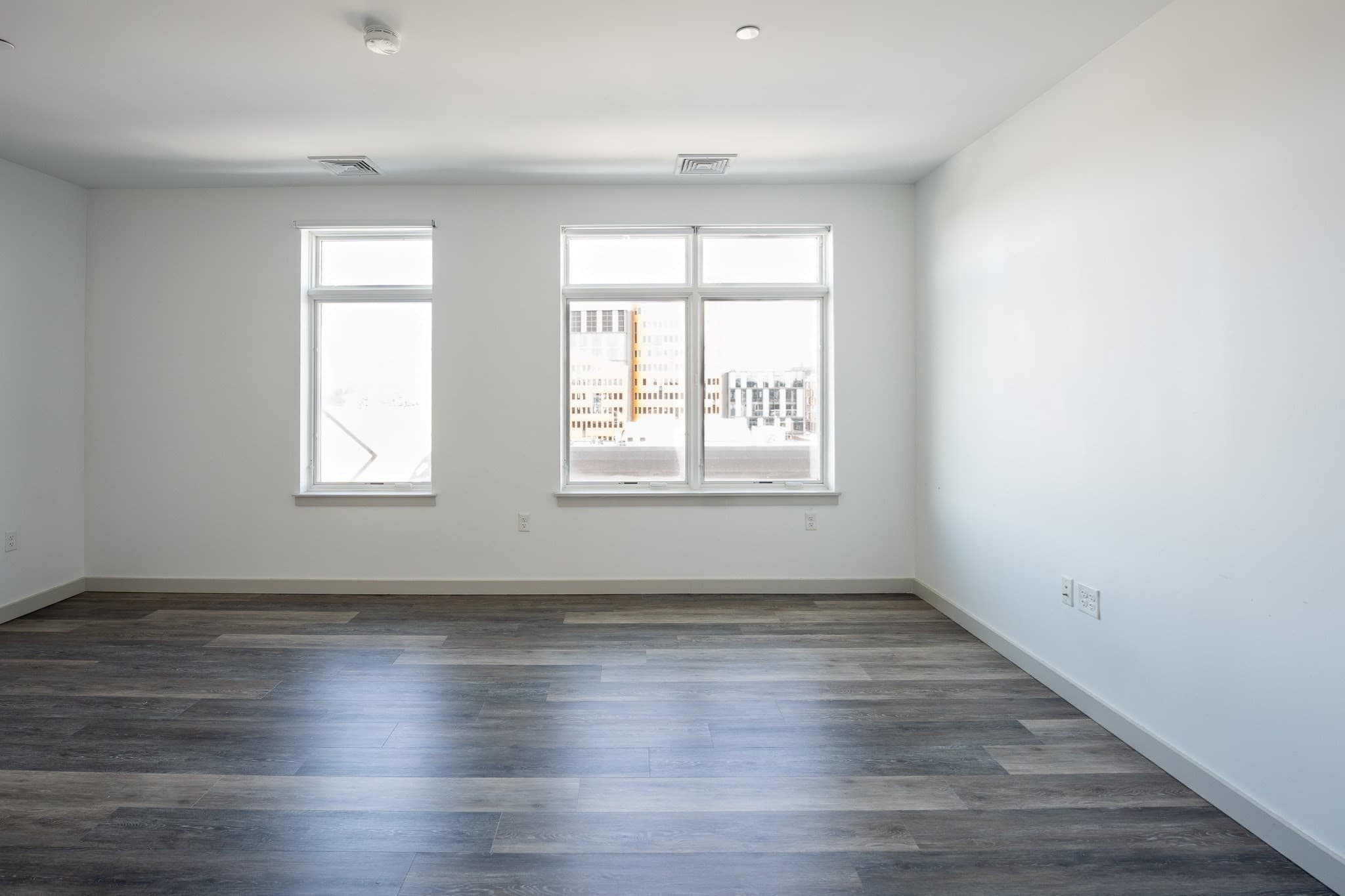 Condominium at 180 Telford St # 605, Boston MA 02135, photo 9 of 25