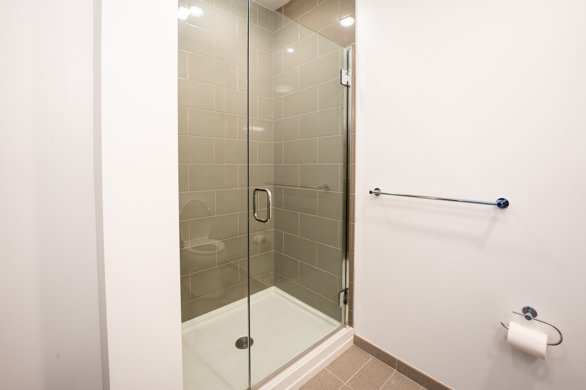 Condominium at 180 Telford St # 605, Boston MA 02135, photo 10 of 25