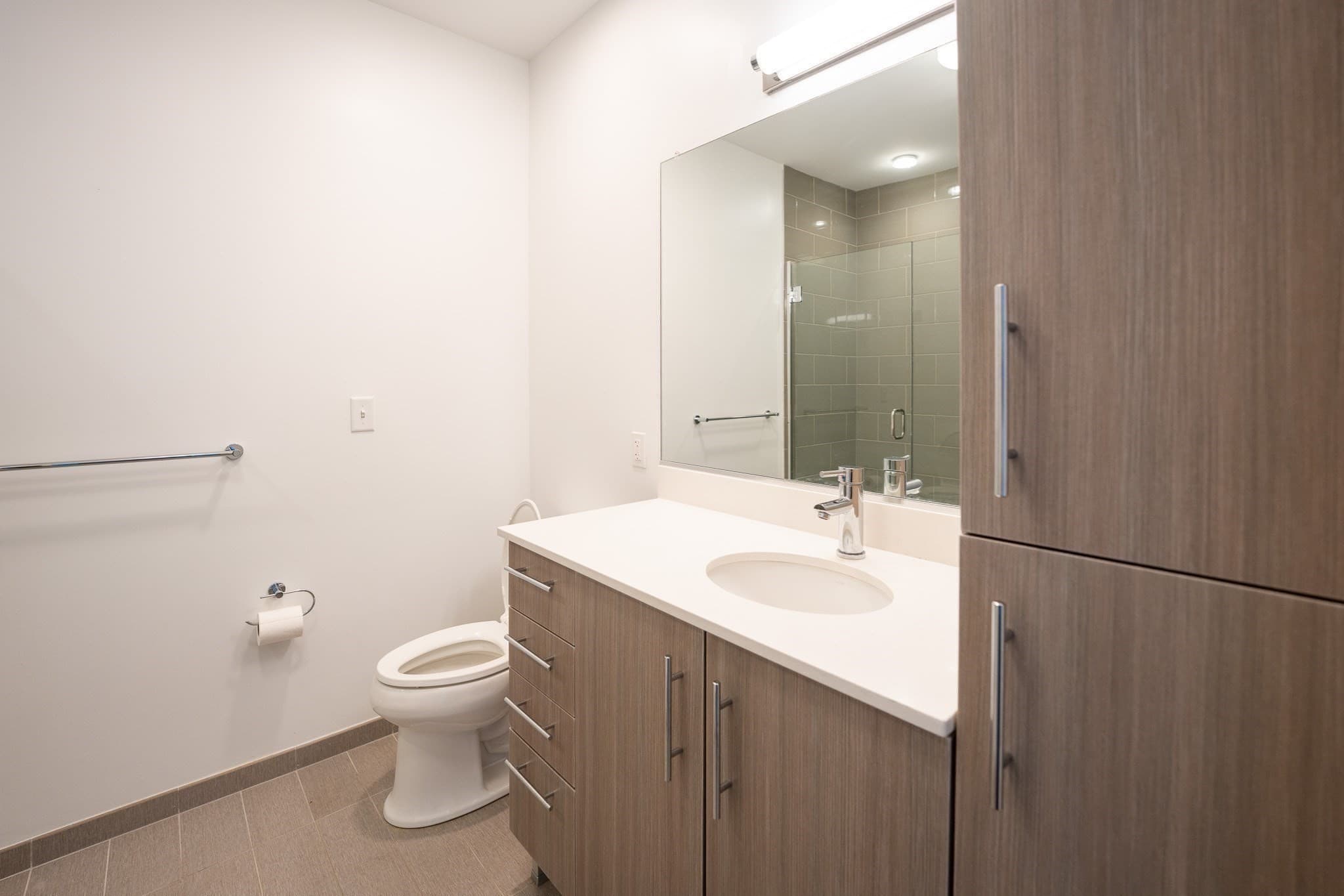 Condominium at 180 Telford St # 605, Boston MA 02135, photo 11 of 25