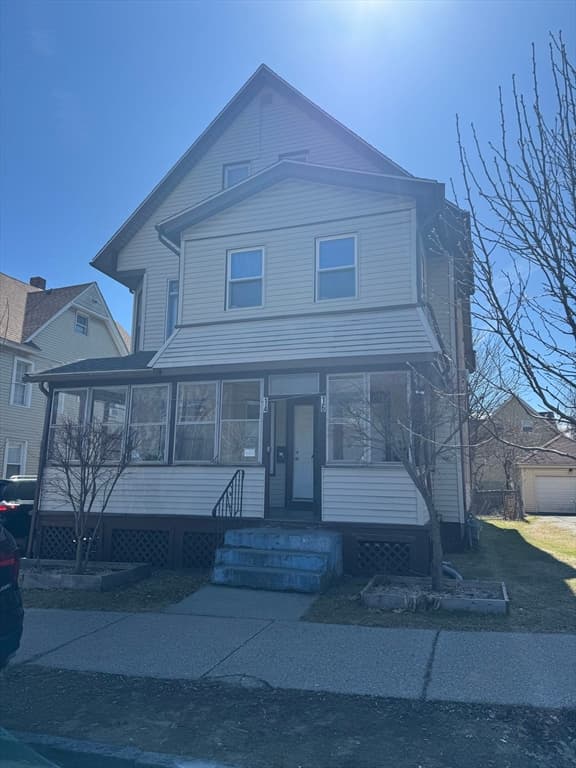 14-16 Wolcott St, Springfield MA 01104 photo 2