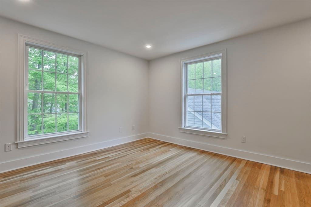576 Grove St, Framingham MA 01701 photo 35