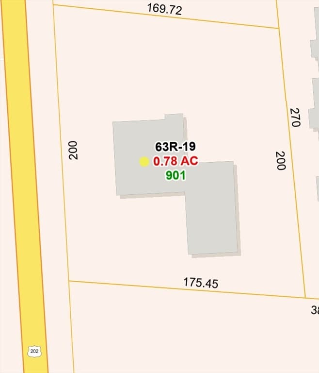 Commercial Sale at 901 Southampton Rd, Westfield MA 01085, photo 10 of 10