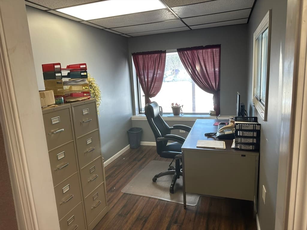 Commercial Sale at 901 Southampton Rd, Westfield MA 01085, photo 8 of 10