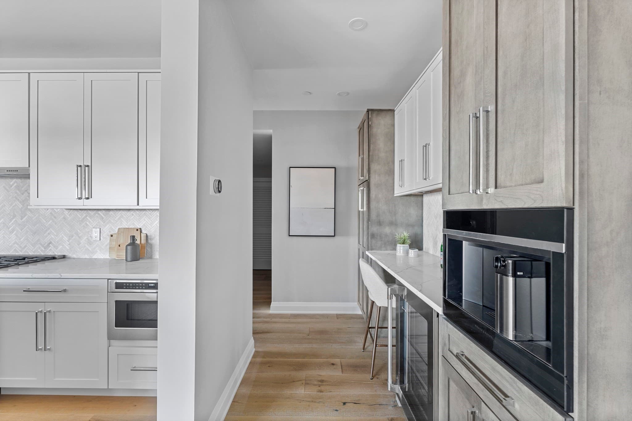 Condominium at 44 Ellery St, Boston MA 02127, photo 17 of 21