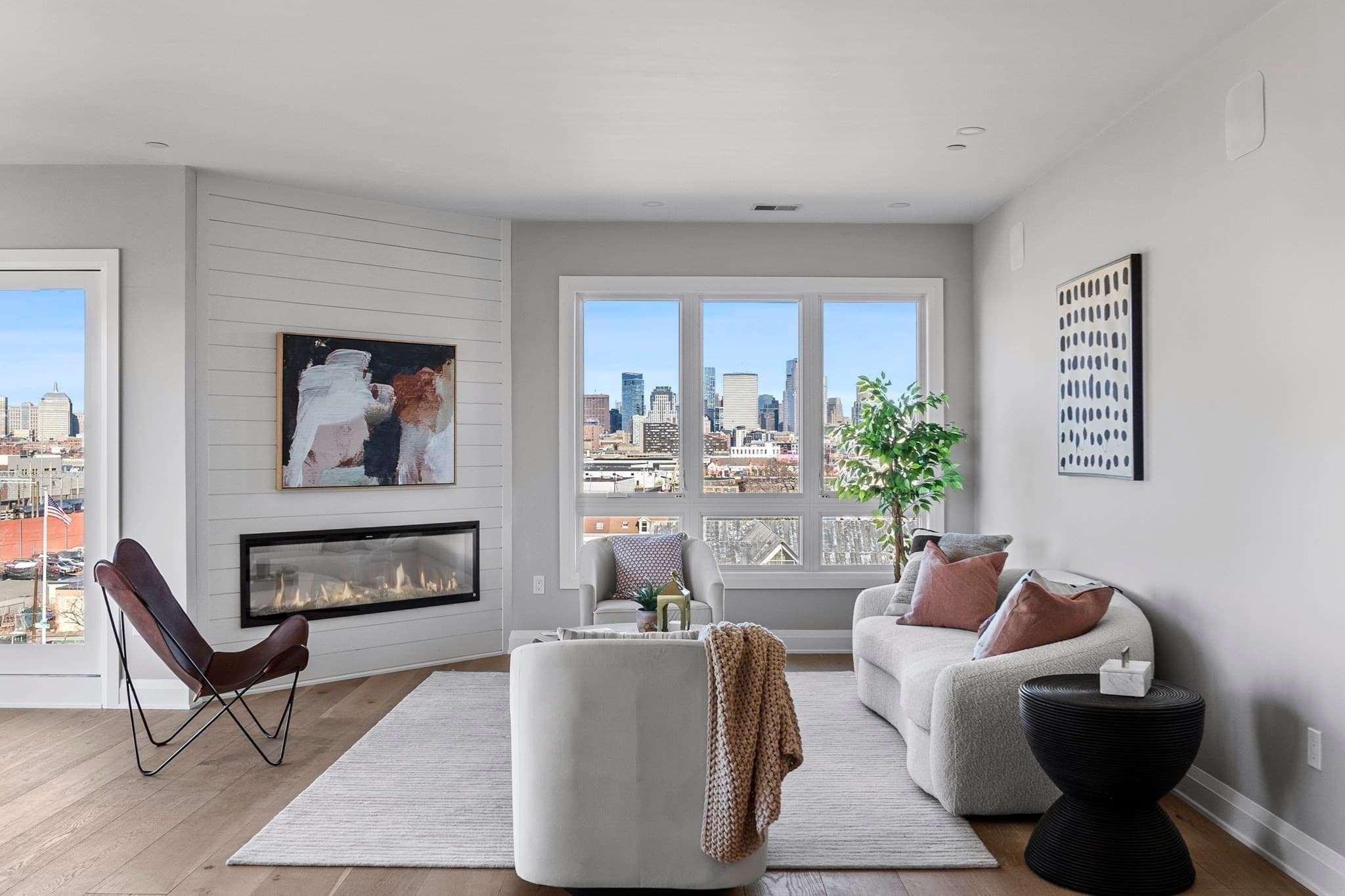 Condominium at 44 Ellery St, Boston MA 02127, photo 16 of 21