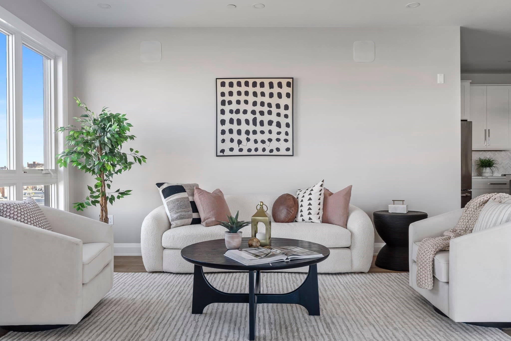 Condominium at 44 Ellery St, Boston MA 02127, photo 12 of 21