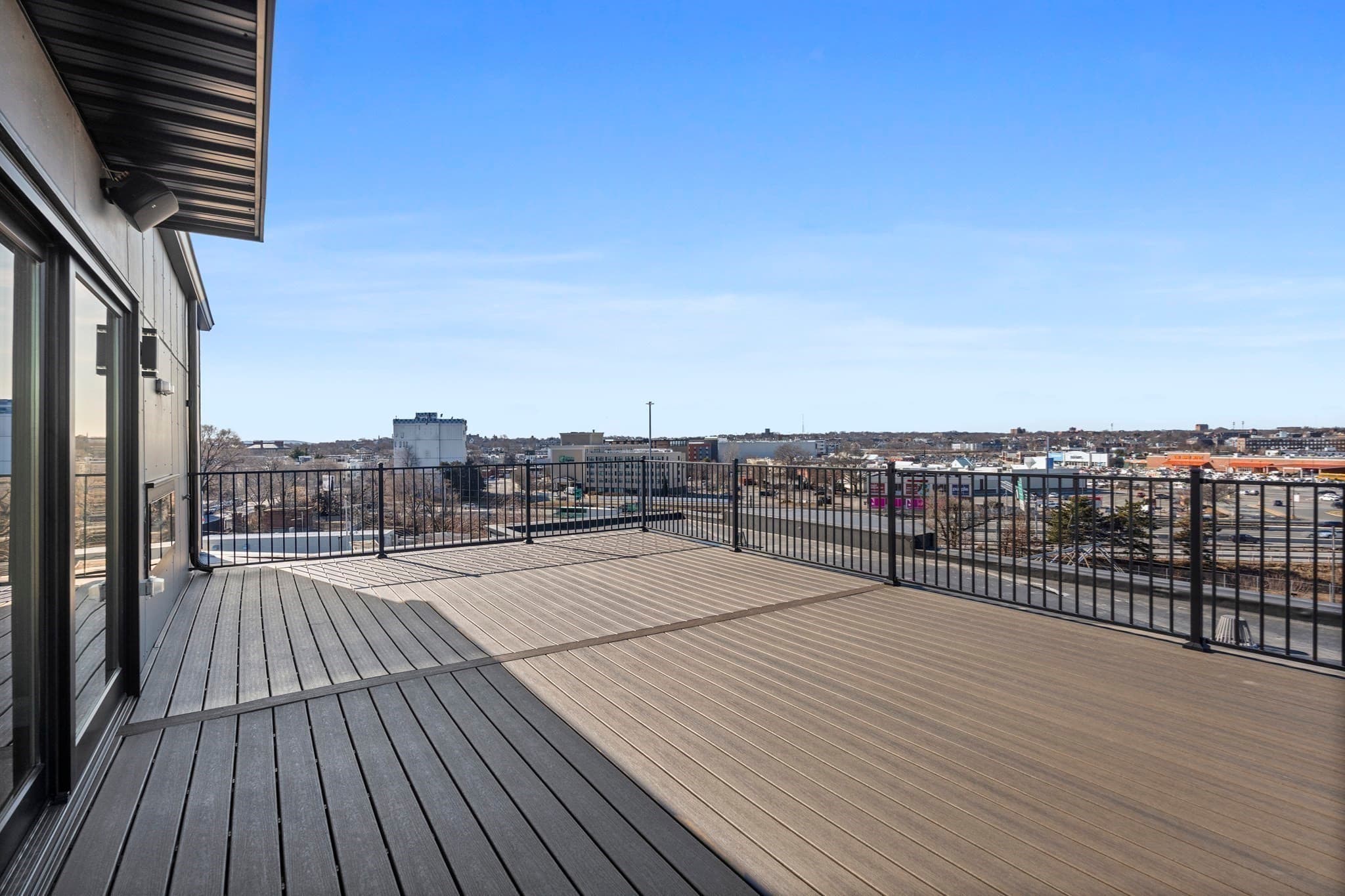 44 Ellery St, Boston MA 02127