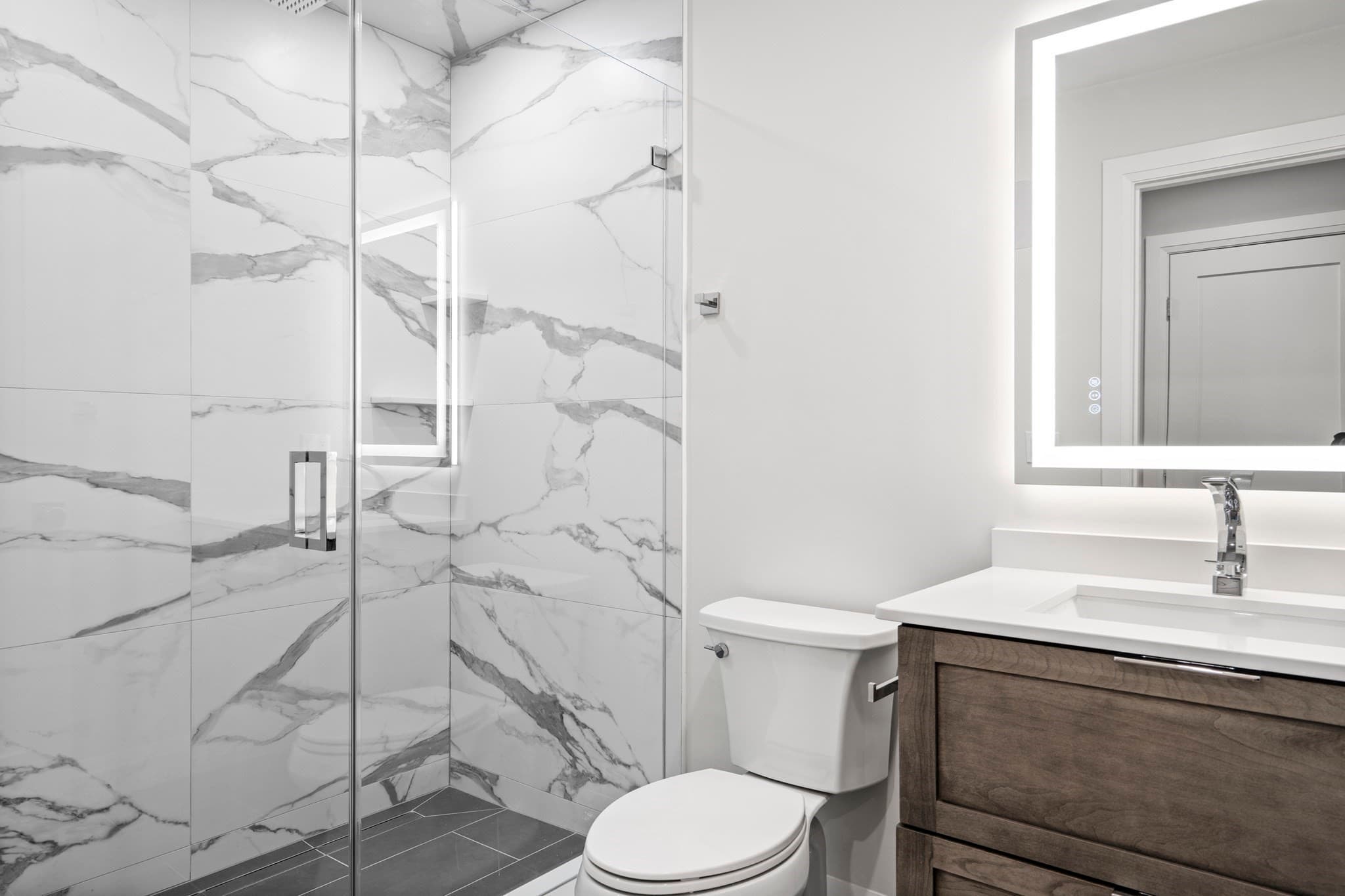 Condominium at 44 Ellery St, Boston MA 02127, photo 20 of 21