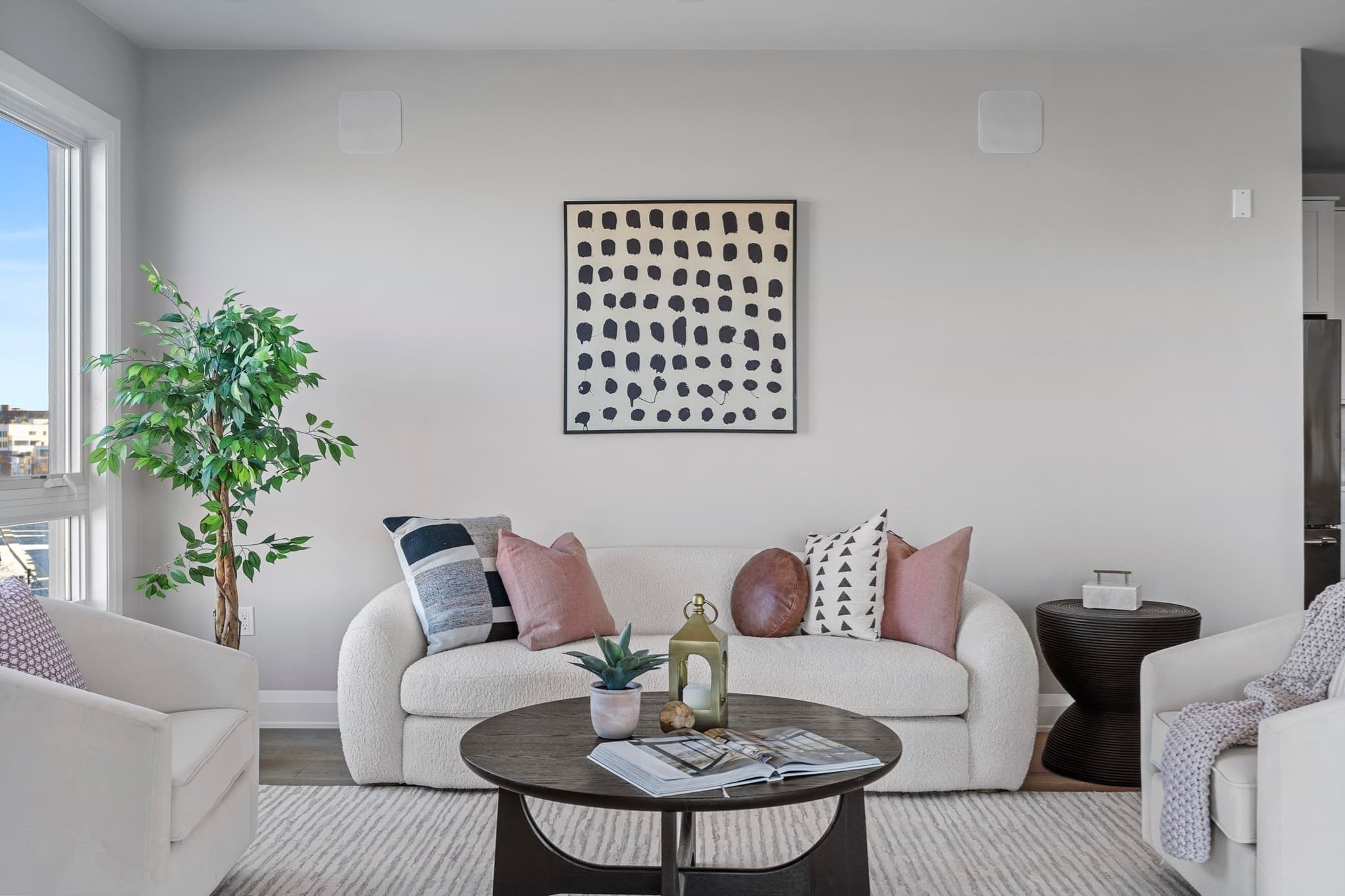 Condominium at 44 Ellery St, Boston MA 02127, photo 14 of 21