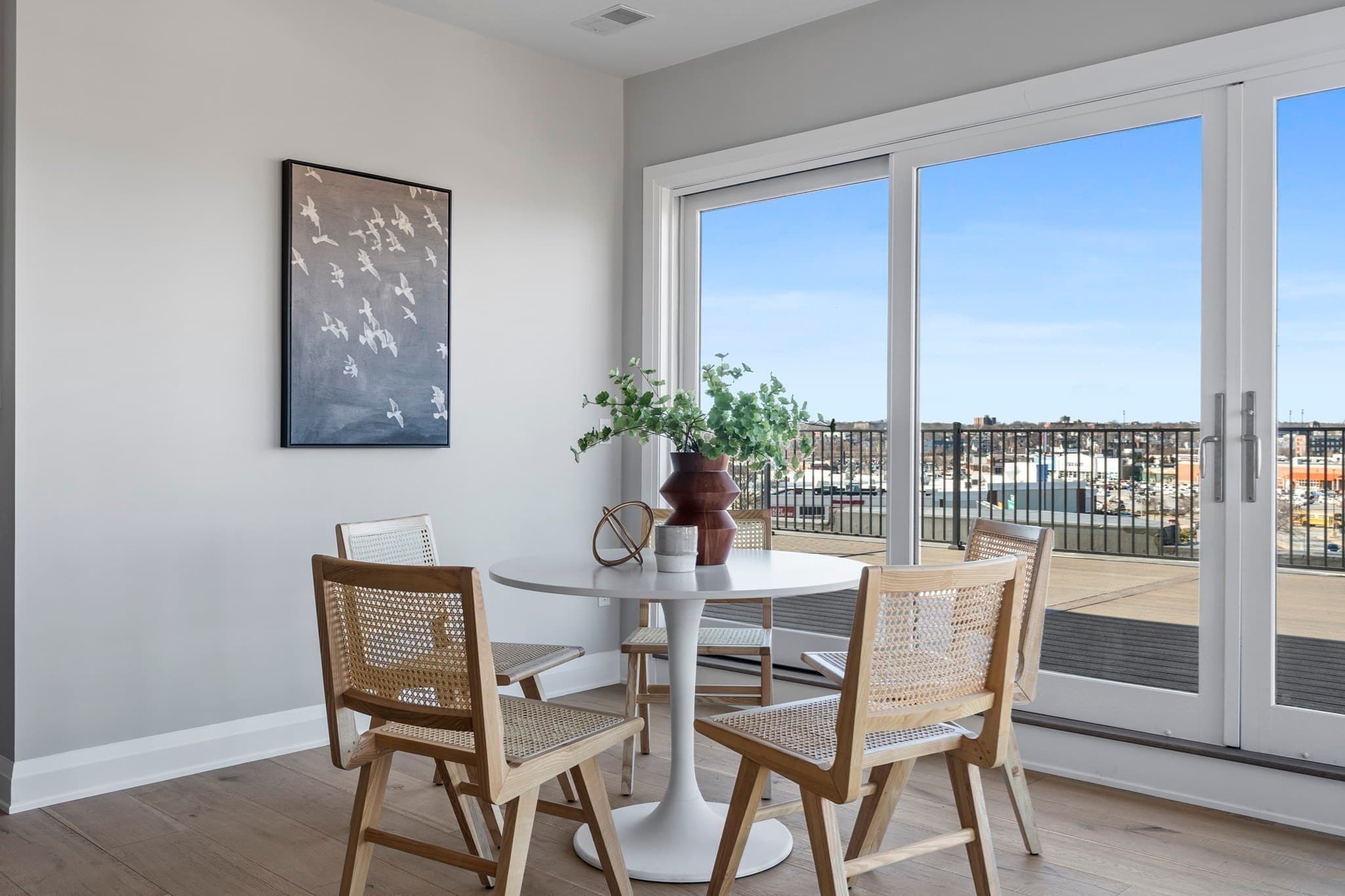 Condominium at 44 Ellery St, Boston MA 02127, photo 15 of 21
