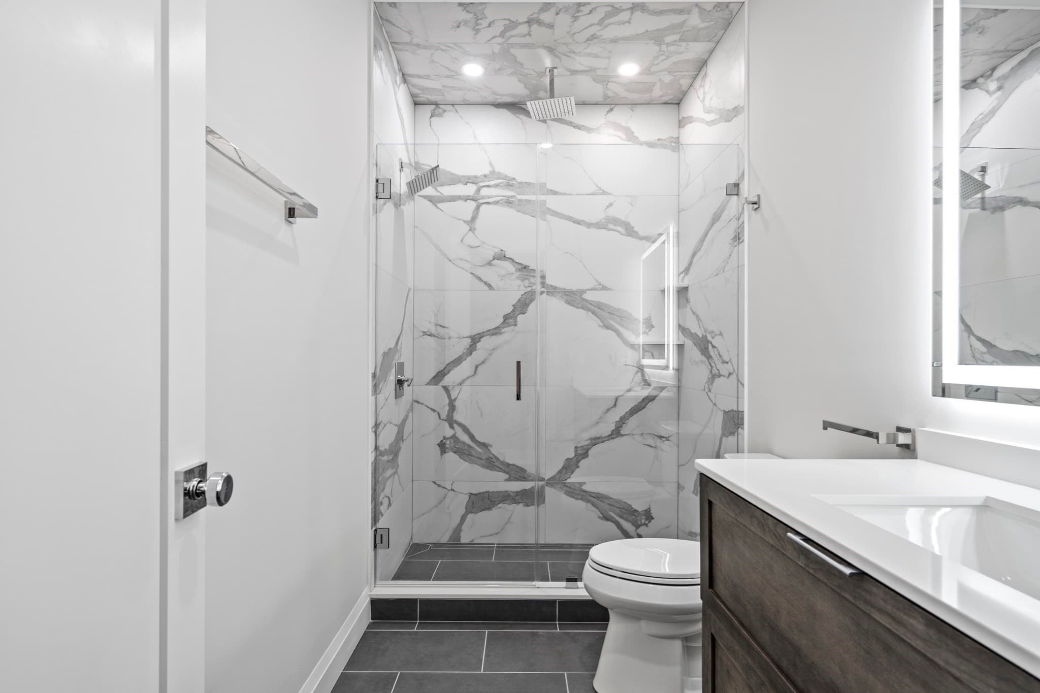 Condominium at 44 Ellery St, Boston MA 02127, photo 21 of 21