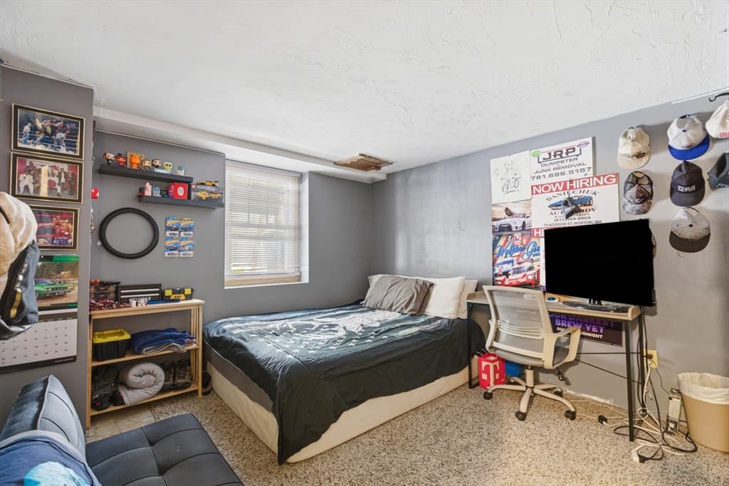 10 Wapping Rd, Kingston MA 02364 photo 13