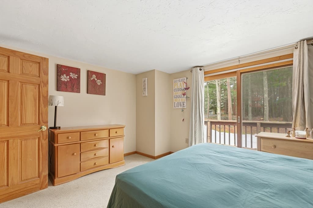 10 Wapping Rd, Kingston MA 02364 photo 12