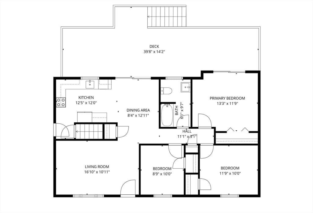 10 Wapping Rd, Kingston MA 02364 photo 20