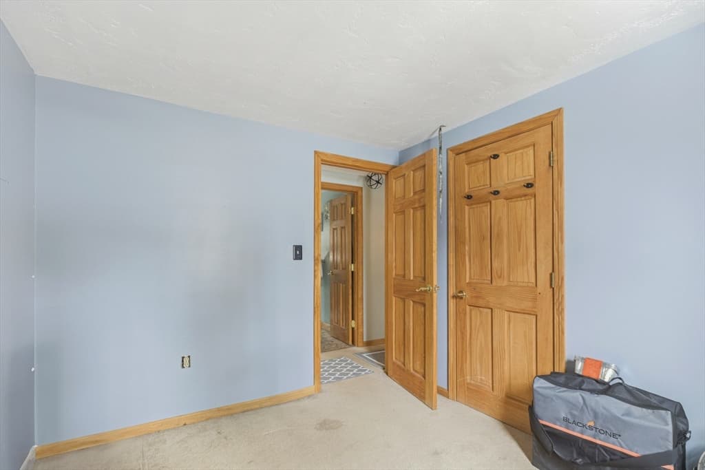 10 Wapping Rd, Kingston MA 02364 photo 9