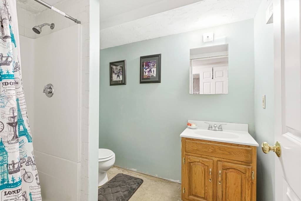 10 Wapping Rd, Kingston MA 02364 photo 14