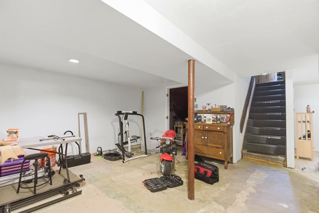 10 Wapping Rd, Kingston MA 02364 photo 15