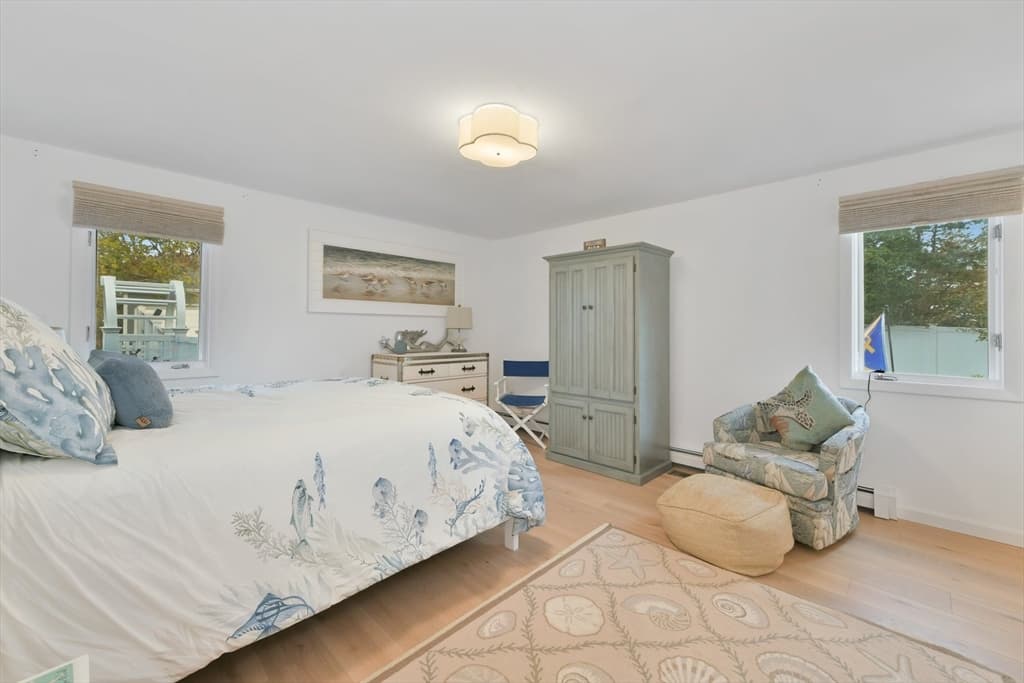 Single Family Residence at 7 Oxford Drive, Barnstable MA 02635, Barnstable, photo 26 of 42