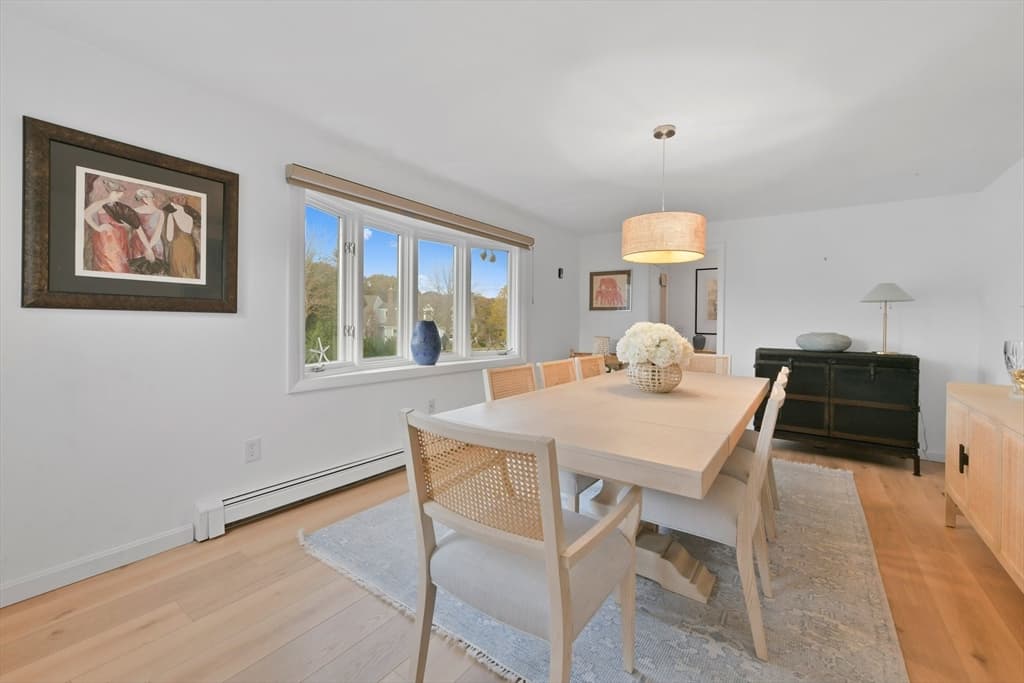 Single Family Residence at 7 Oxford Drive, Barnstable MA 02635, Barnstable, photo 22 of 42