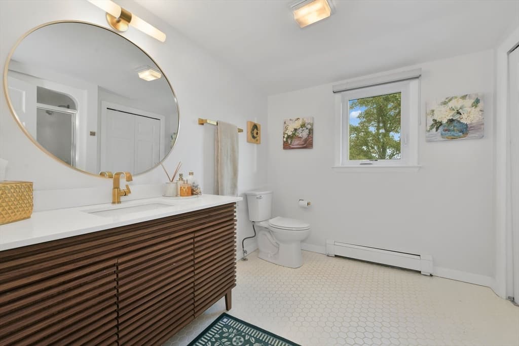 Single Family Residence at 7 Oxford Drive, Barnstable MA 02635, Barnstable, photo 38 of 42