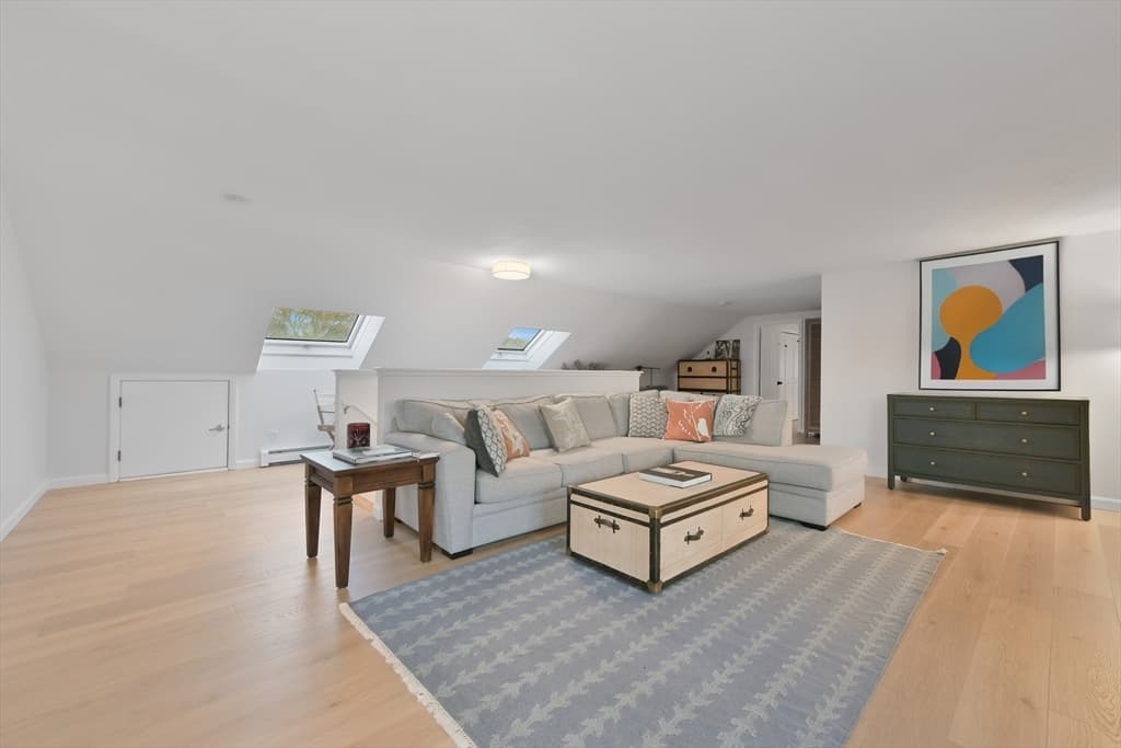 Single Family Residence at 7 Oxford Drive, Barnstable MA 02635, Barnstable, photo 33 of 42