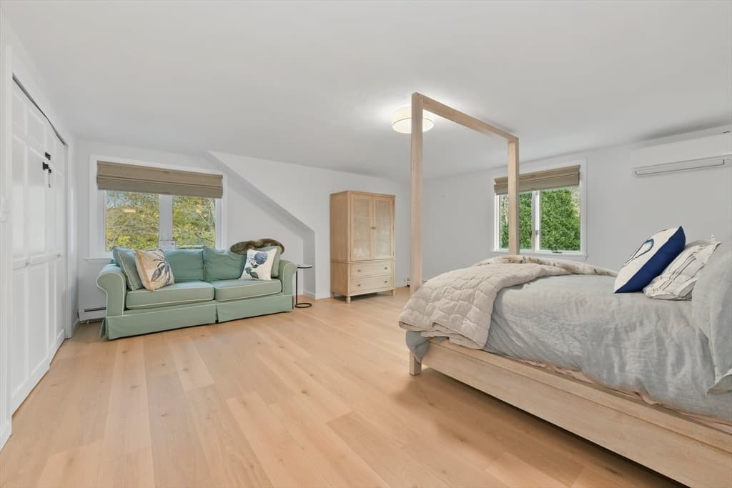 Single Family Residence at 7 Oxford Drive, Barnstable MA 02635, Barnstable, photo 35 of 42