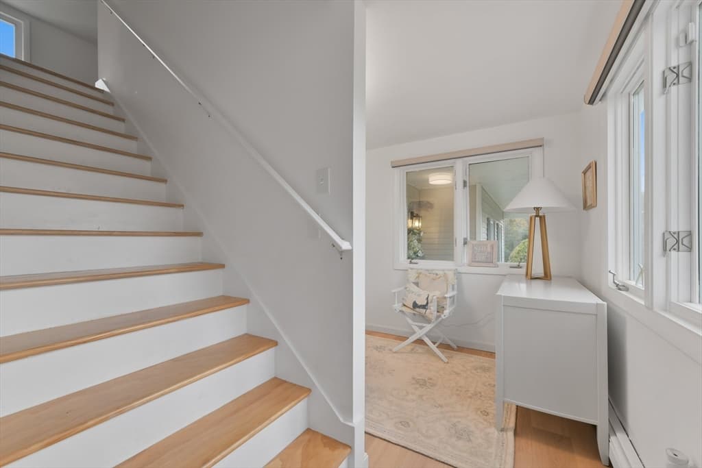 Single Family Residence at 7 Oxford Drive, Barnstable MA 02635, Barnstable, photo 31 of 42