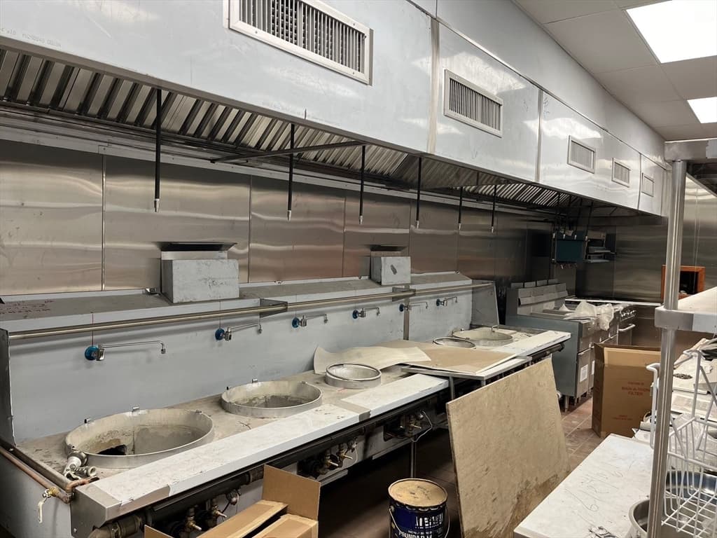 Business Opportunity at 1060 Main St, Leicester MA 01524, photo 6 of 15