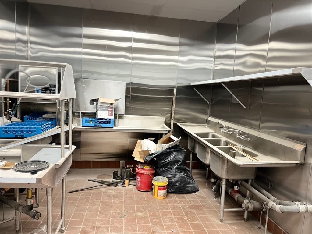Business Opportunity at 1060 Main St, Leicester MA 01524, photo 11 of 15