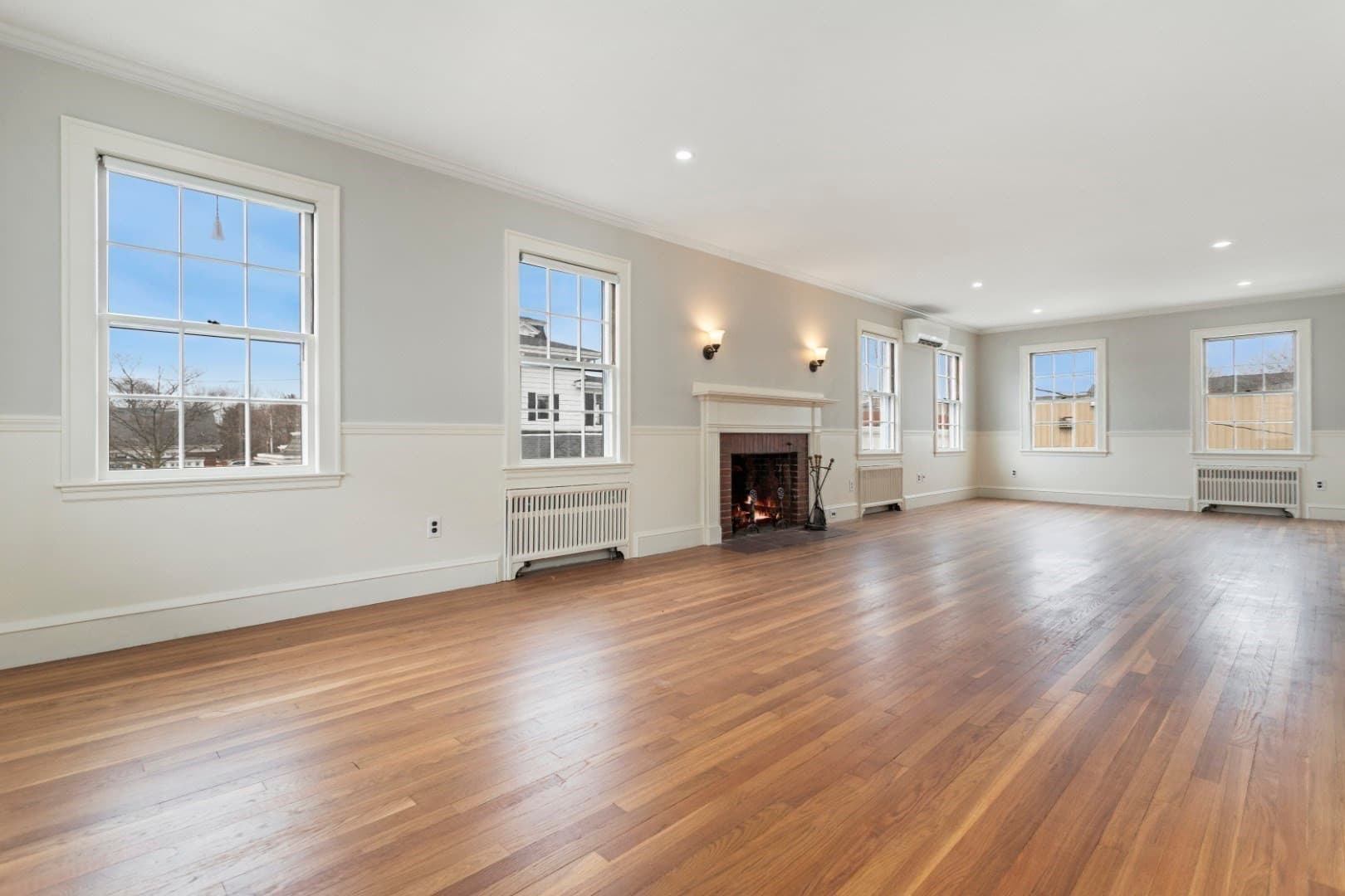 Commercial Sale at 4-6 Common Street, Stoneham MA 02180, photo 13 of 26