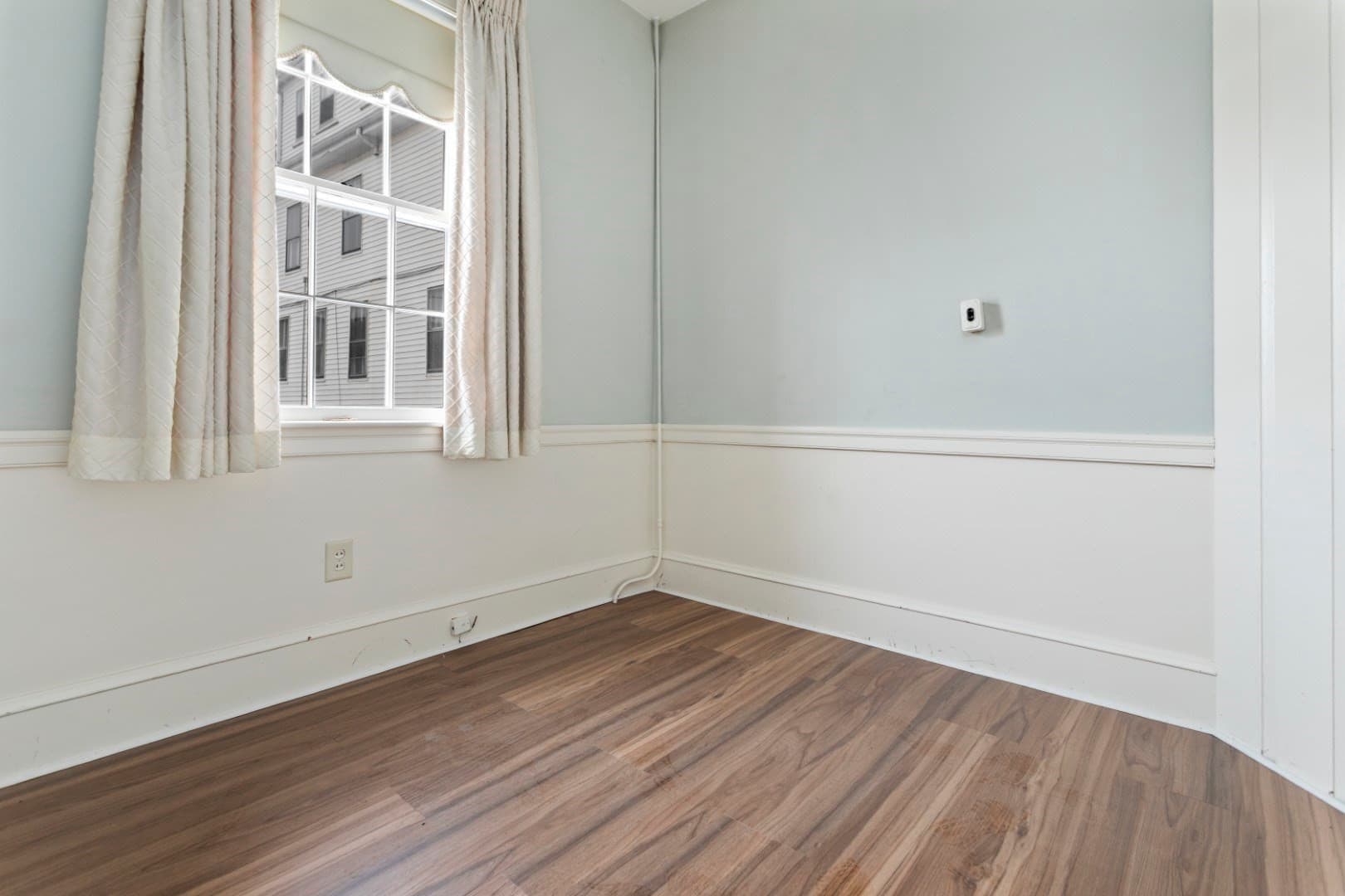 Commercial Sale at 4-6 Common Street, Stoneham MA 02180, photo 12 of 26