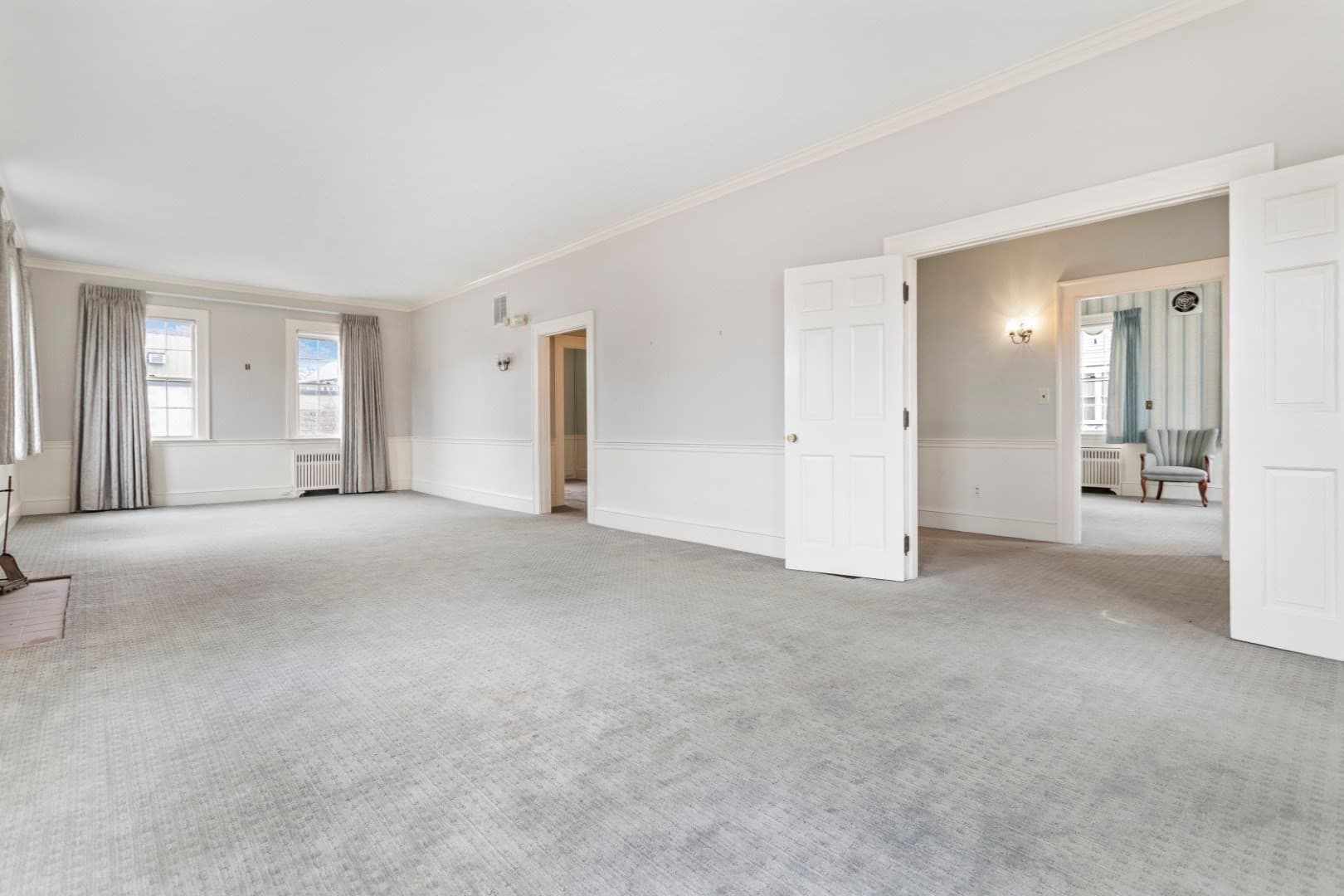 Commercial Sale at 4-6 Common Street, Stoneham MA 02180, photo 10 of 26