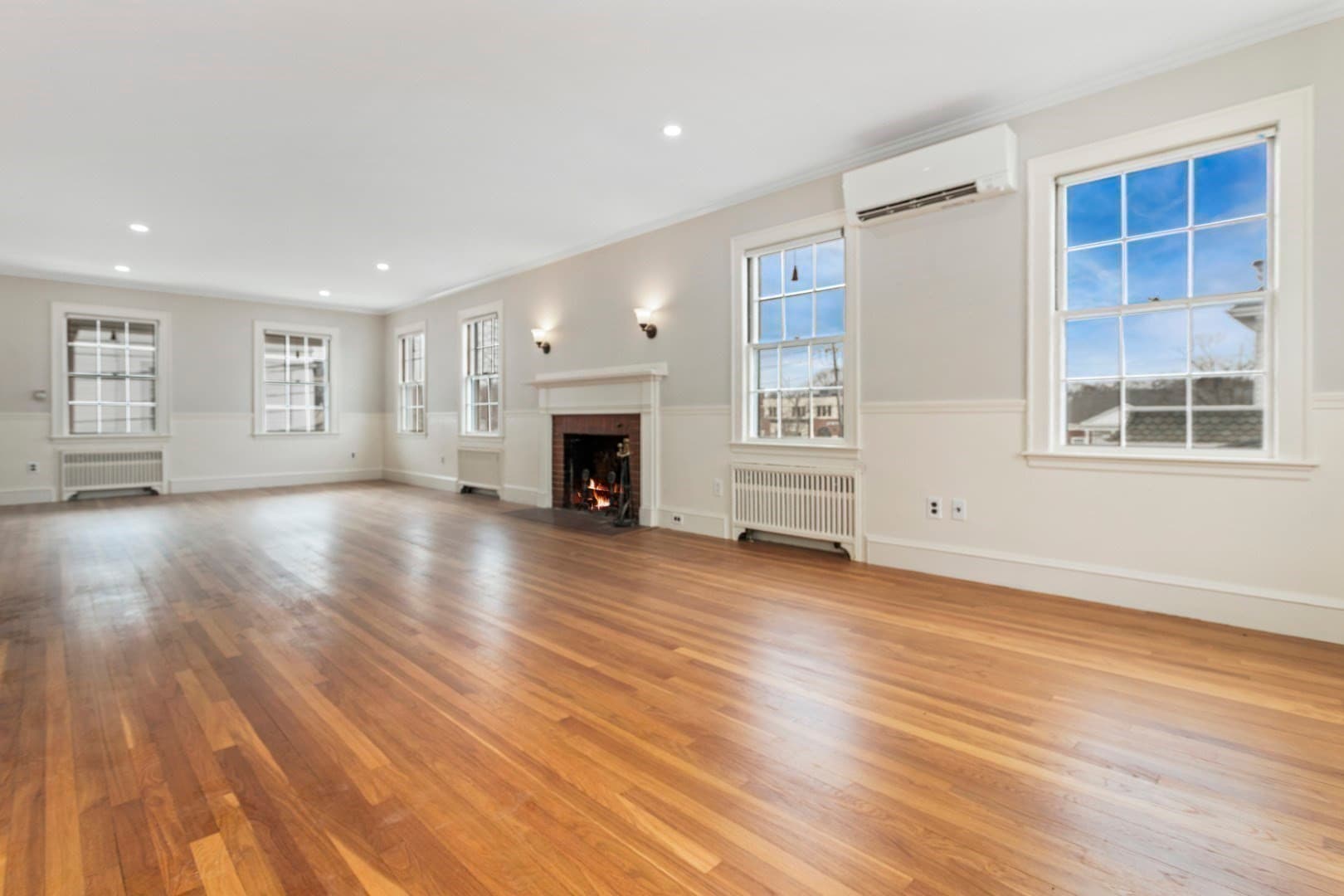 Commercial Sale at 4-6 Common Street, Stoneham MA 02180, photo 14 of 26
