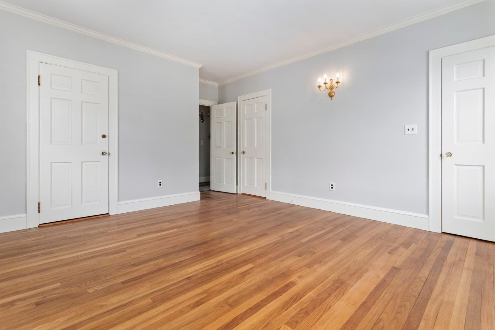 Commercial Sale at 4-6 Common Street, Stoneham MA 02180, photo 19 of 26