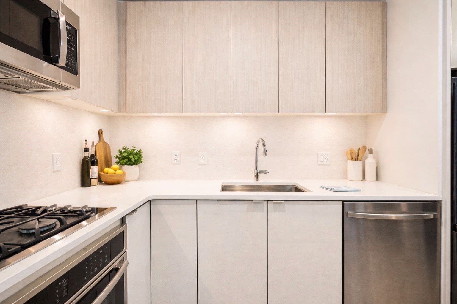 Condominium at 80 Fenwood Rd # 706, Boston MA 02115, photo 2 of 33