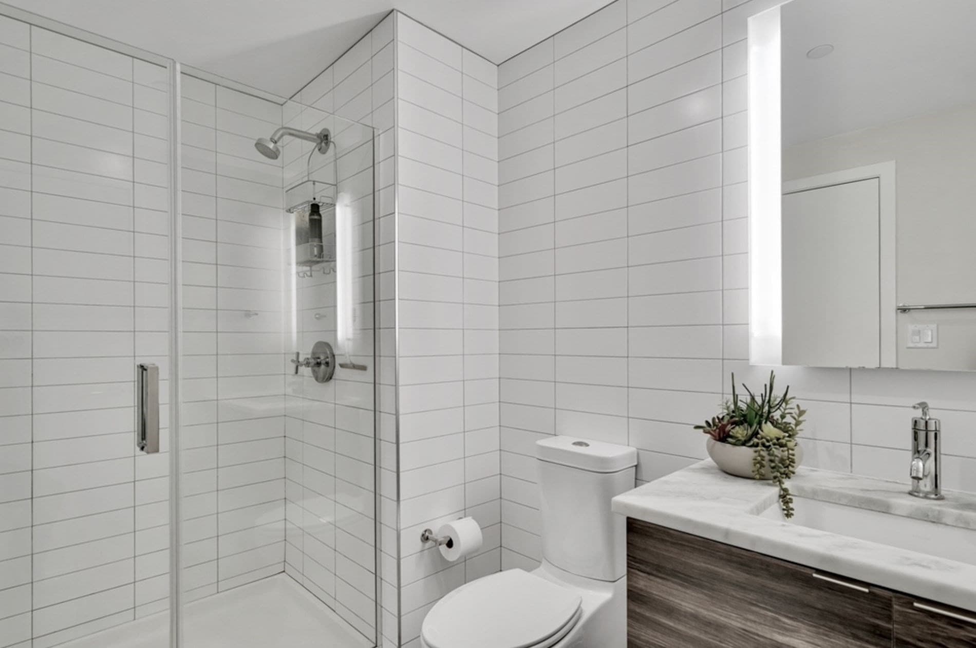 Condominium at 80 Fenwood Rd # 706, Boston MA 02115, photo 13 of 33