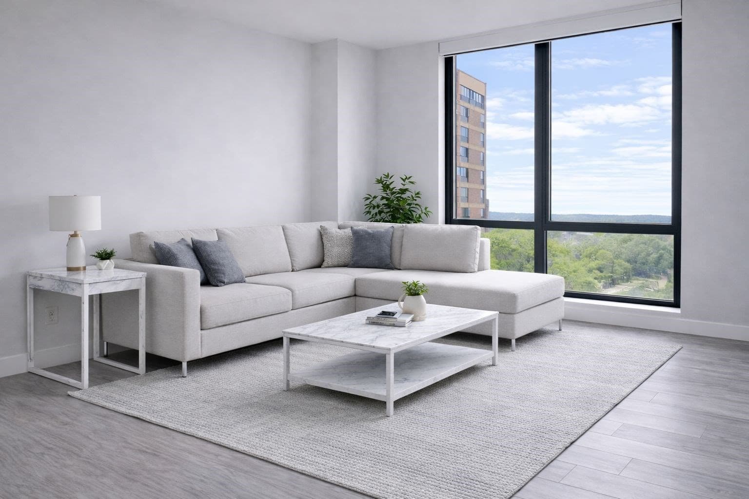 80 Fenwood Rd # 706, Boston MA 02115