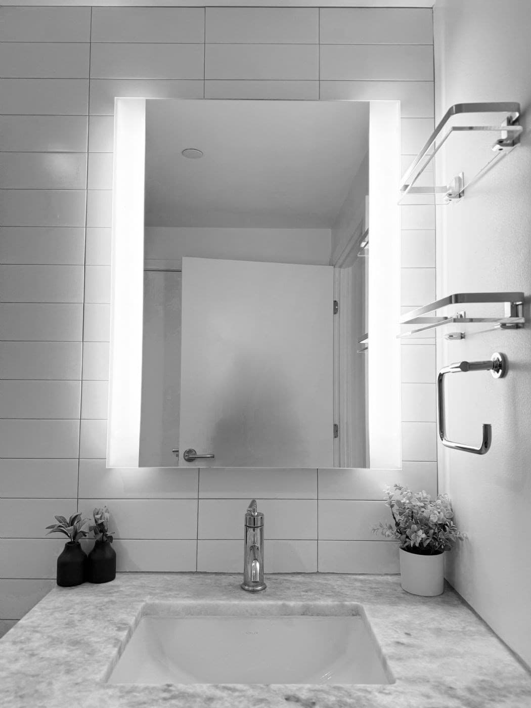 Condominium at 80 Fenwood Rd # 706, Boston MA 02115, photo 14 of 33