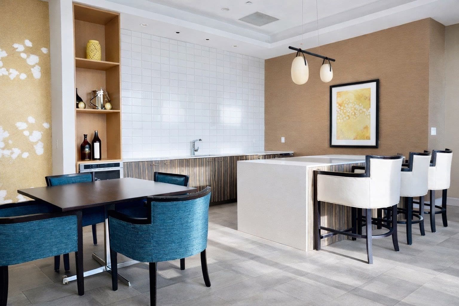Condominium at 80 Fenwood Rd # 706, Boston MA 02115, photo 18 of 33