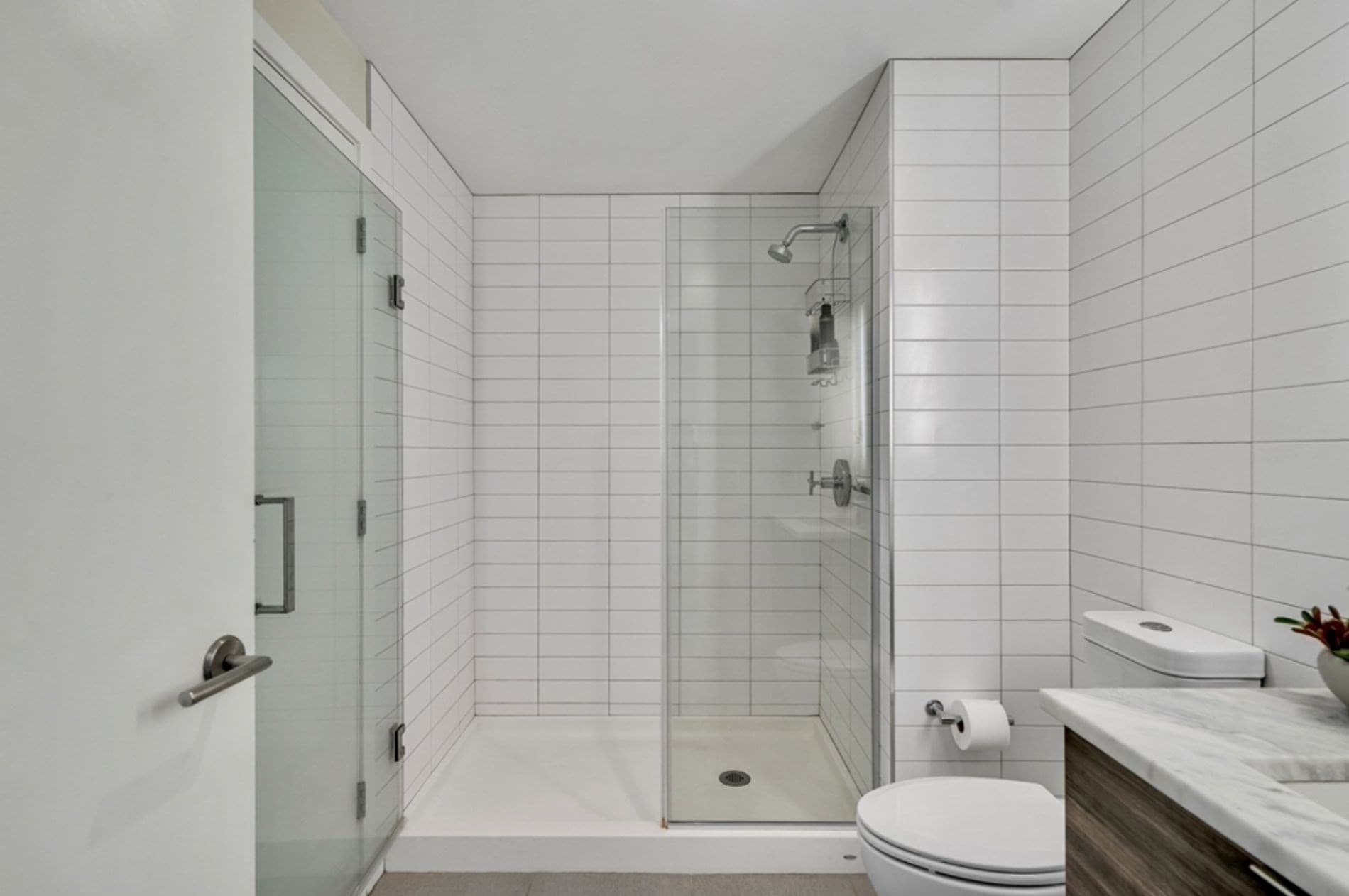 Condominium at 80 Fenwood Rd # 706, Boston MA 02115, photo 15 of 33