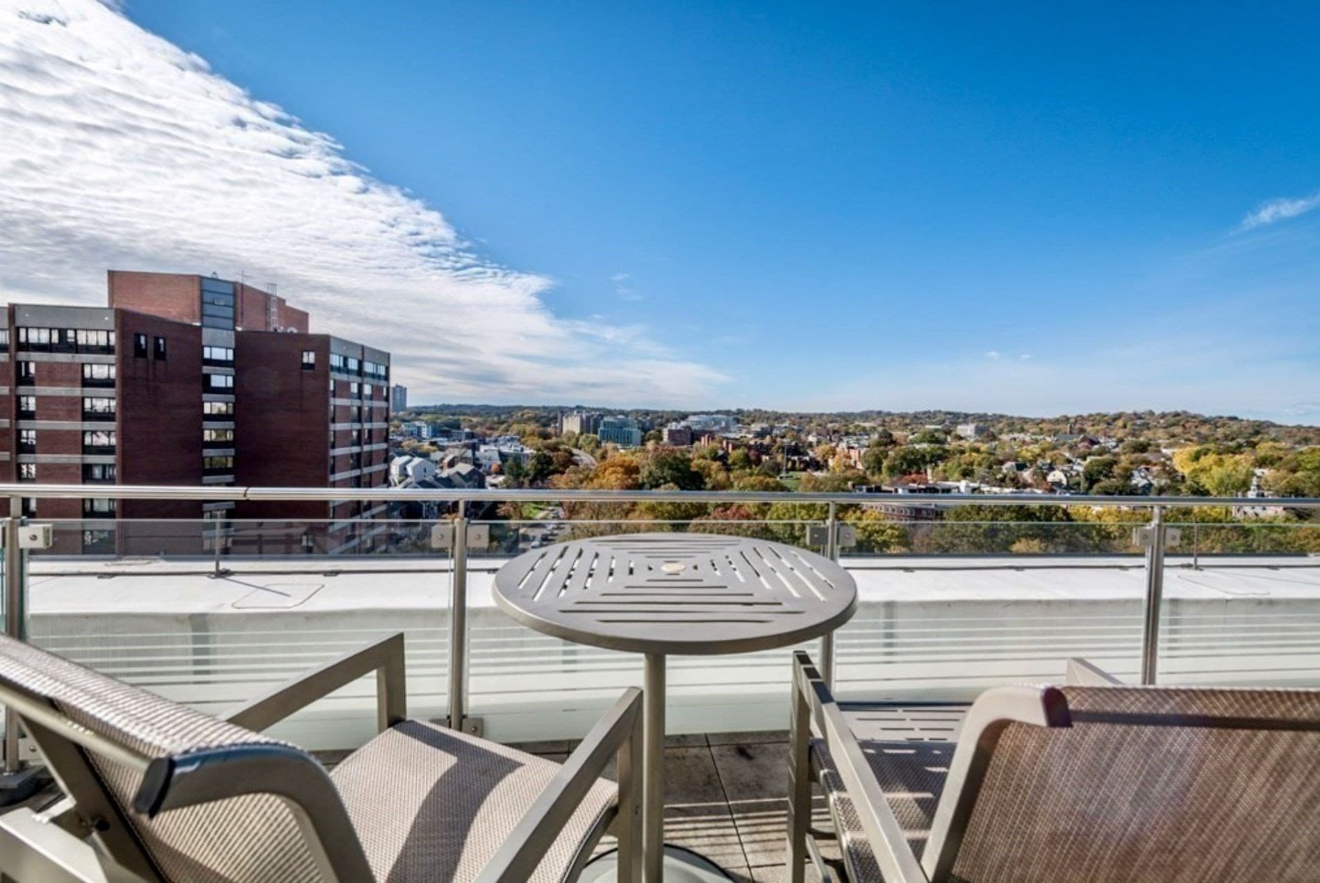 Condominium at 80 Fenwood Rd # 706, Boston MA 02115, photo 19 of 33