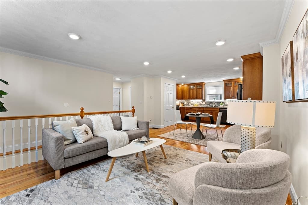 Condominium at 24 Glen St # 1, Somerville MA 02145, photo 7 of 41