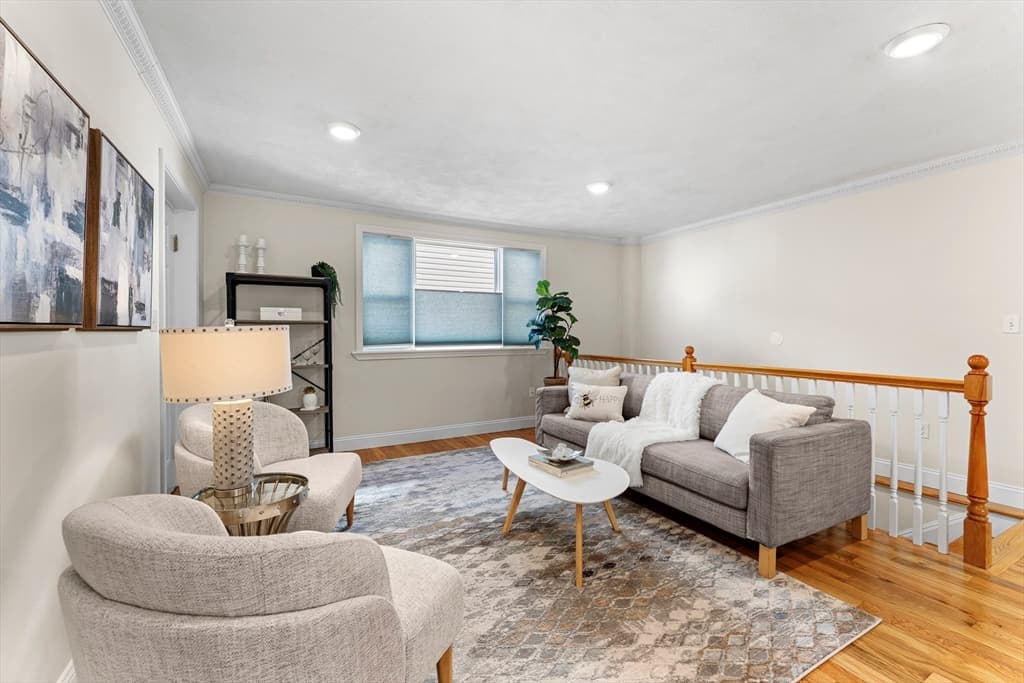 Condominium at 24 Glen St # 1, Somerville MA 02145, photo 3 of 41