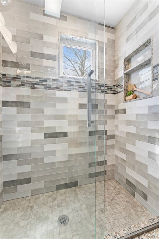Condominium at 24 Glen St # 1, Somerville MA 02145, photo 32 of 41
