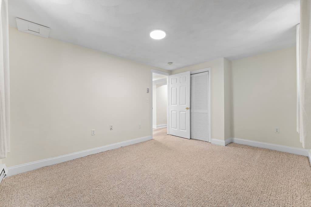Condominium at 24 Glen St # 1, Somerville MA 02145, photo 28 of 41