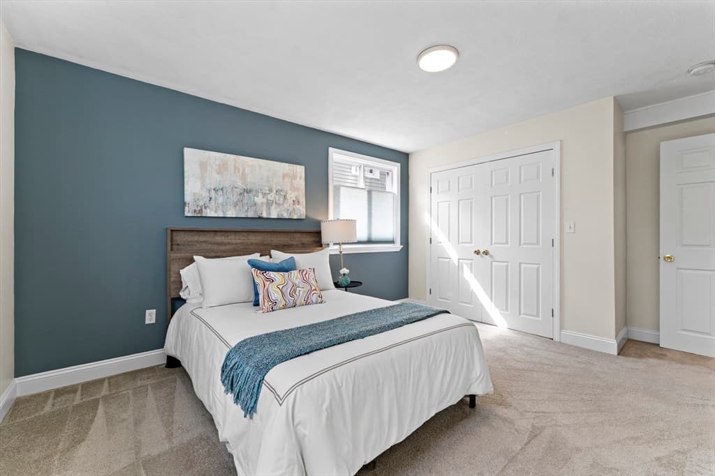 Condominium at 24 Glen St # 1, Somerville MA 02145, photo 20 of 41